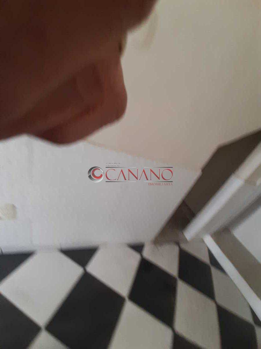 Conheça 20240504_095926 do imóvel - Vendo Loja Comercial Av Dom Helder Camara Abolição - BJLJ00051 - 13 20240504_095926 - 13