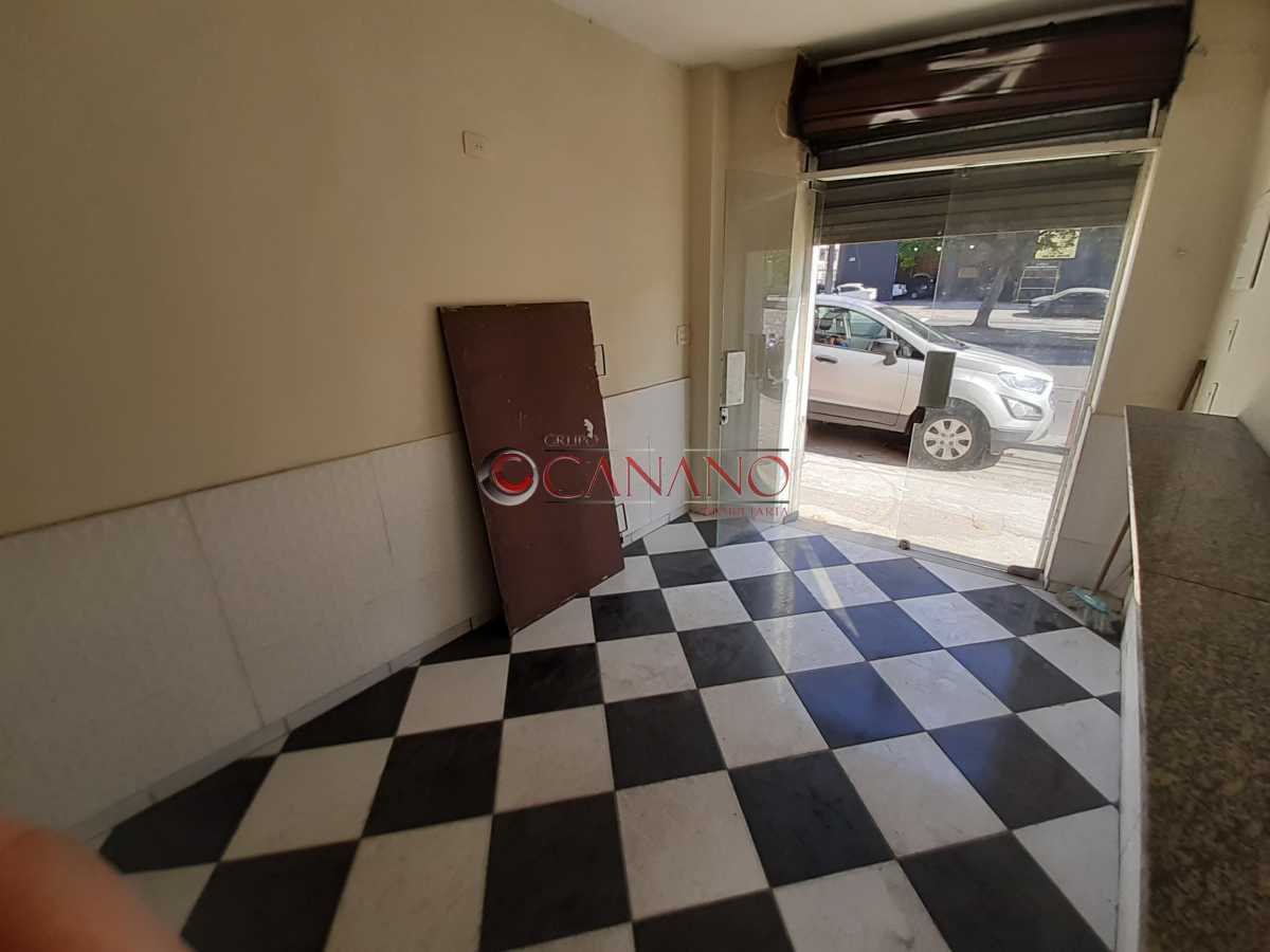 Conheça 20240504_100048 do imóvel - Vendo Loja Comercial Av Dom Helder Camara Abolição - BJLJ00051 - 21 20240504_100048 - 21