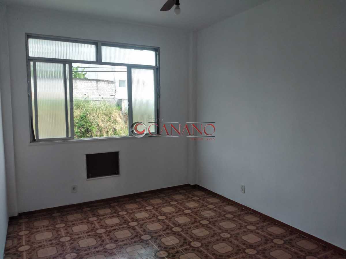 Conheça WhatsApp Image 2024-05-16 at 1 do imóvel - Apartamento 2 quartos à venda Cascadura, Rio de Janeiro - R$ 215.000 - BJAP21671 - 6 WhatsApp Image 2024-05-16 at 1 - 6