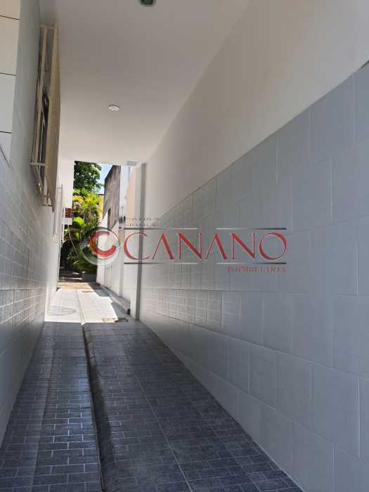 Conheça 5 do imóvel - Casa 2 quartos à venda Del Castilho, Rio de Janeiro - R$ 1.350.000 - BJCA20049 - 5 5 - 5