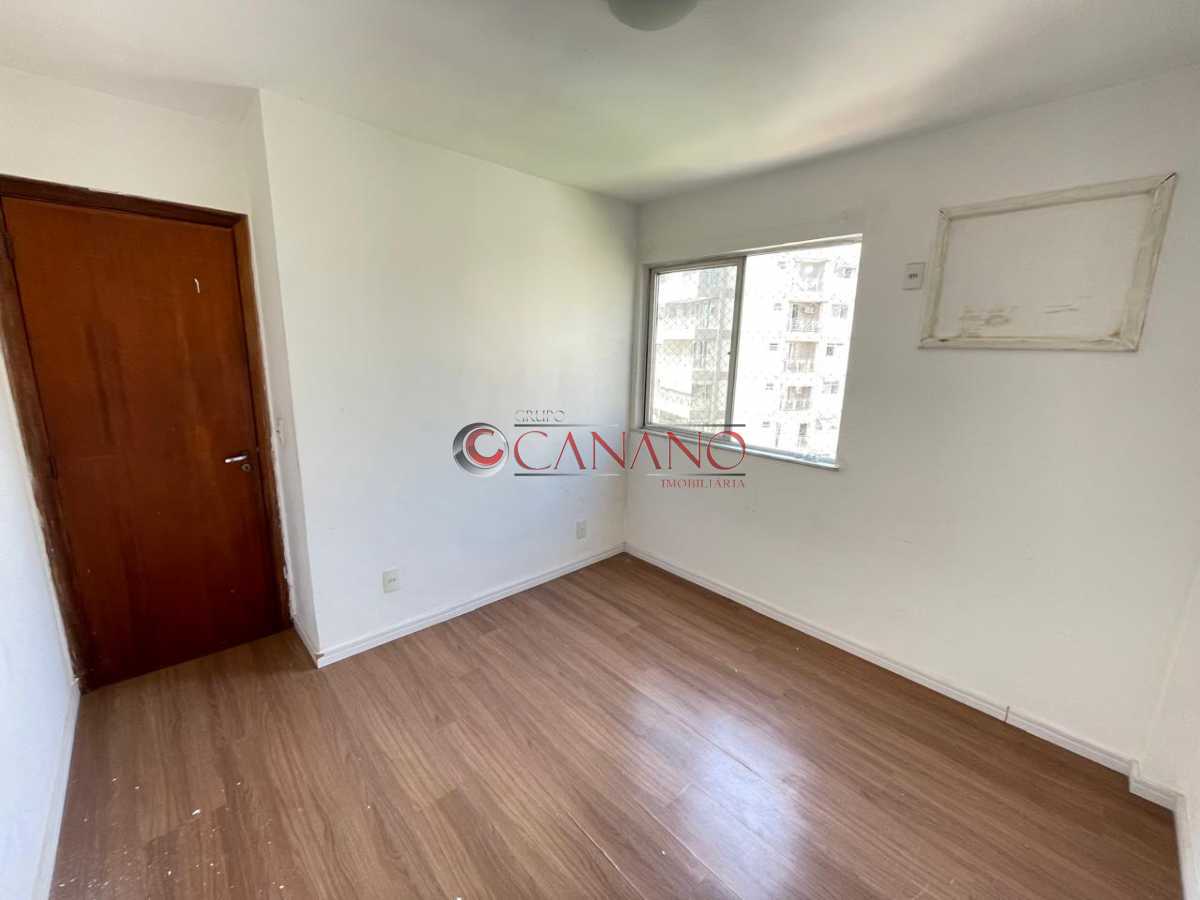 Conheça WhatsApp Image 2024-06-08 at 1 do imóvel - Vendo Apartamento 2 Quartos Rua Isolina Meier - BJAP21679 - 15 WhatsApp Image 2024-06-08 at 1 - 15