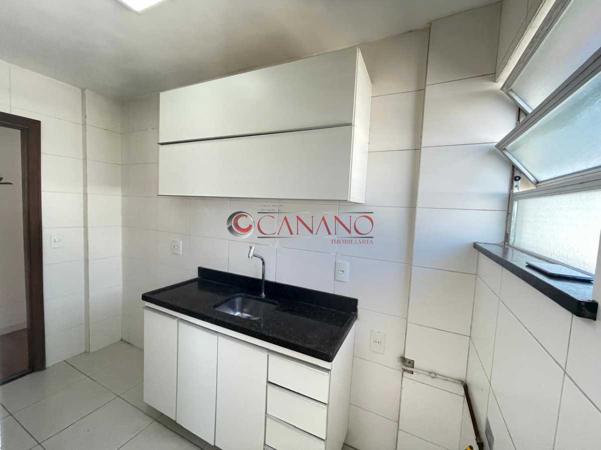 Conheça WhatsApp Image 2024-06-08 at 1 do imóvel - Vendo Apartamento 2 Quartos Rua Isolina Meier - BJAP21679 - 20 WhatsApp Image 2024-06-08 at 1 - 20