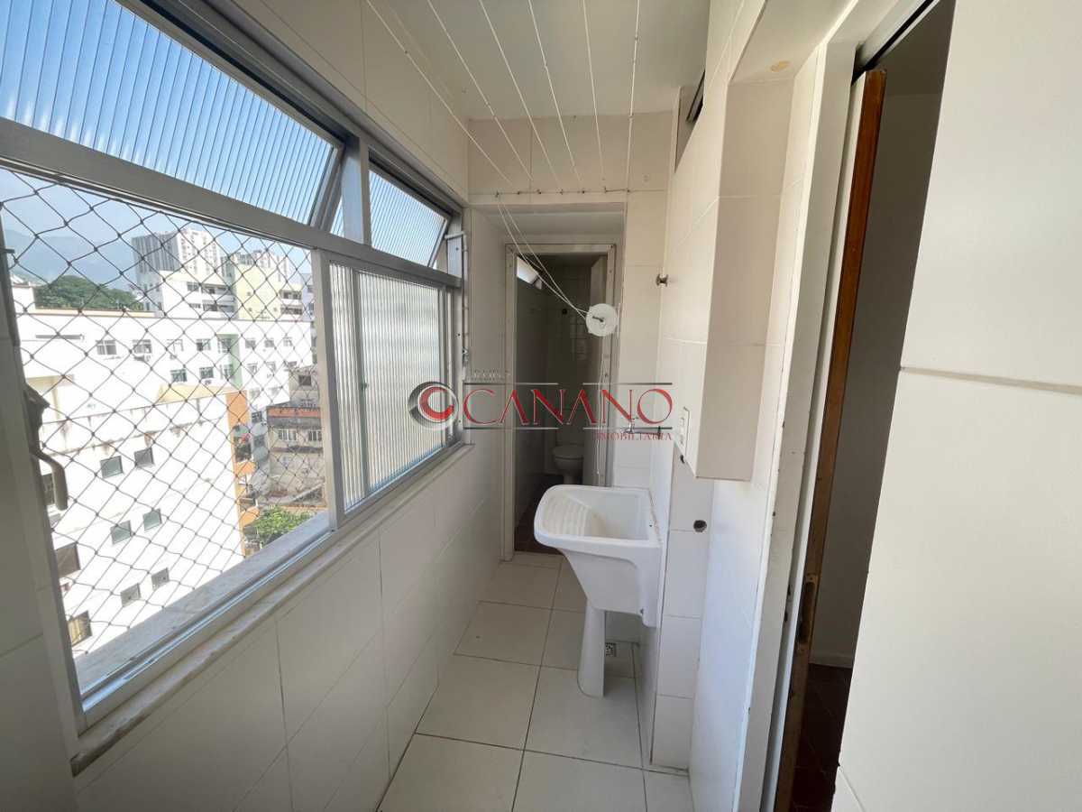Conheça WhatsApp Image 2024-06-08 at 1 do imóvel - Vendo Apartamento 2 Quartos Rua Isolina Meier - BJAP21679 - 21 WhatsApp Image 2024-06-08 at 1 - 21