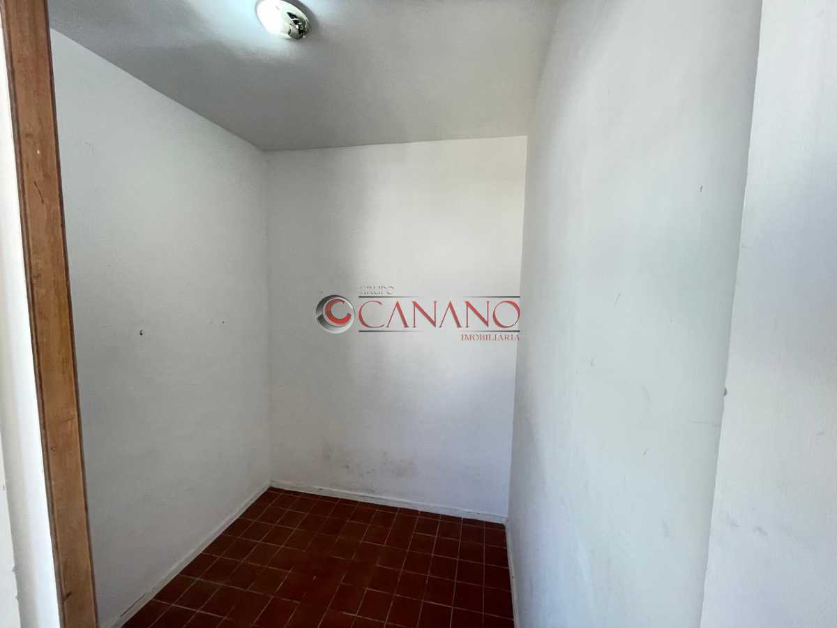 Conheça WhatsApp Image 2024-06-08 at 1 do imóvel - Vendo Apartamento 2 Quartos Rua Isolina Meier - BJAP21679 - 22 WhatsApp Image 2024-06-08 at 1 - 22