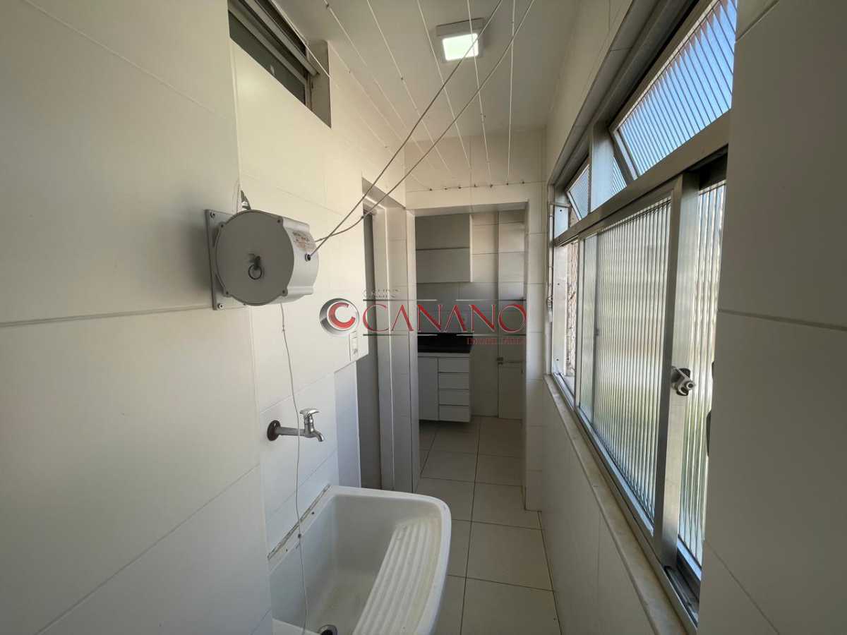 Conheça WhatsApp Image 2024-06-08 at 1 do imóvel - Vendo Apartamento 2 Quartos Rua Isolina Meier - BJAP21679 - 25 WhatsApp Image 2024-06-08 at 1 - 25