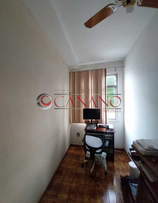 Conheça 6 do imóvel - Casa Engenho Novo, 2 quartos, vaga - BJCV20101 - 6 6 - 6