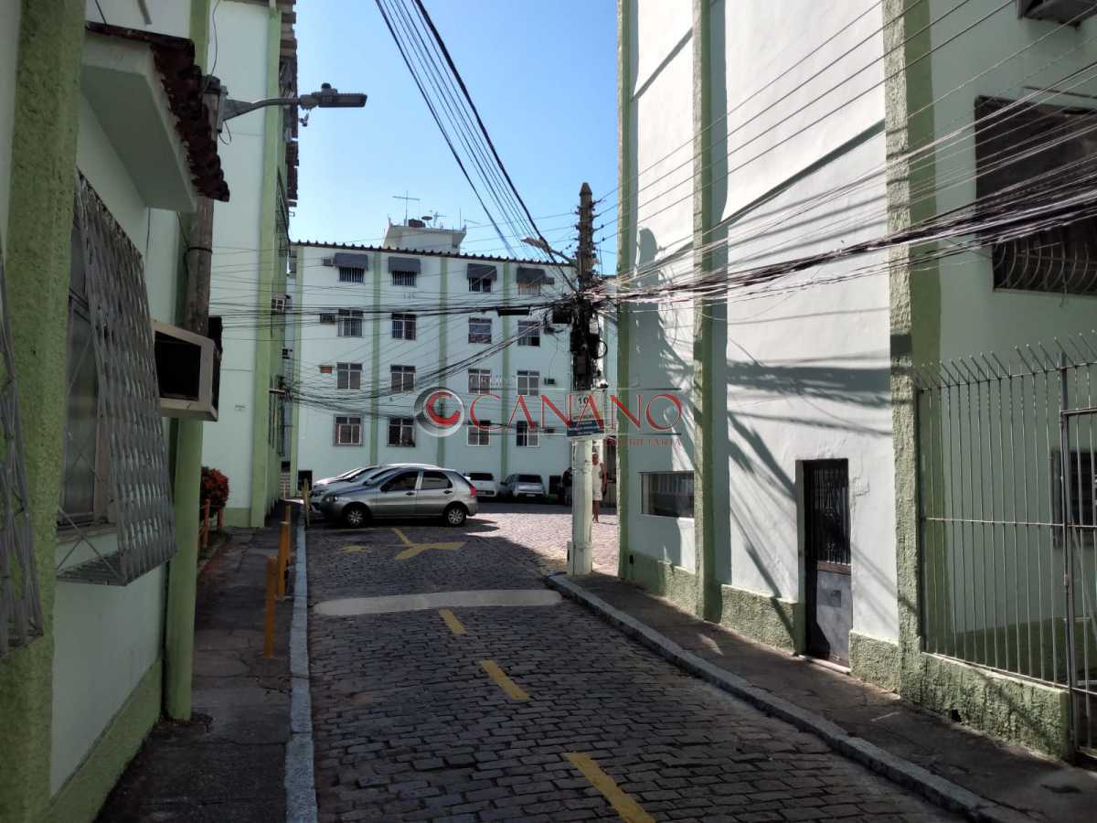 Conheça WhatsApp Image 2024-06-14 at 1 do imóvel - Apartamento 2 quartos à venda Inhaúma, Rio de Janeiro - R$ 145.000 - BJAP21690 - 2 WhatsApp Image 2024-06-14 at 1 - 2
