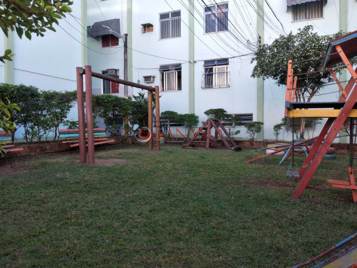 Conheça WhatsApp Image 2024-06-14 at 1 do imóvel - Apartamento 2 quartos à venda Inhaúma, Rio de Janeiro - R$ 145.000 - BJAP21690 - 13 WhatsApp Image 2024-06-14 at 1 - 13