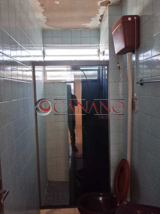 Conheça WhatsApp Image 2024-06-14 at 1 do imóvel - Apartamento 2 quartos à venda Inhaúma, Rio de Janeiro - R$ 145.000 - BJAP21690 - 23 WhatsApp Image 2024-06-14 at 1 - 23