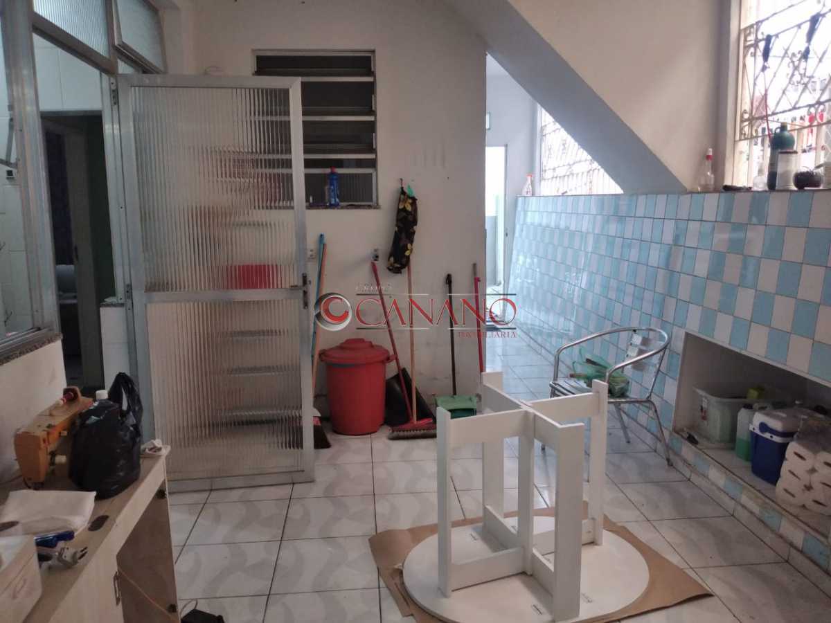 Conheça e533205d-ba27-4941-ab75-b7974e do imóvel - Casa 4 quartos à venda Piedade, Rio de Janeiro - R$ 550.000 - BJCA40047 - 12 e533205d-ba27-4941-ab75-b7974e - 12