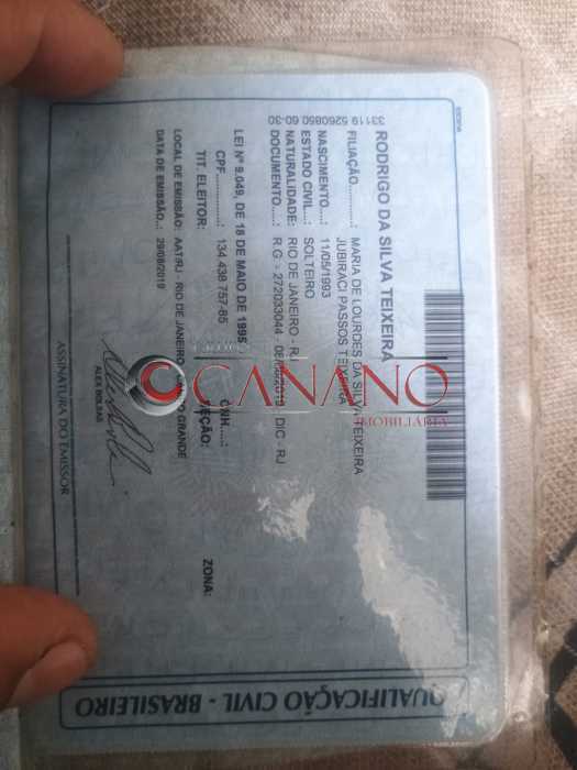 Conheça WhatsApp Image 2025-04-09 at 1 do imóvel - Apartamento 2 quartos 74 m2 - BJAP21706 - 25 WhatsApp Image 2025-04-09 at 1 - 25