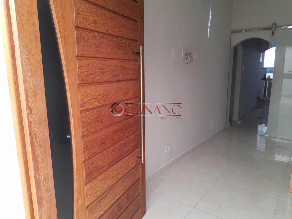 Conheça 77b0324c-2b4c-4daf-81ca-eb8088 do imóvel - Casa 3 quartos à venda Água Santa, Rio de Janeiro - R$ 850.000 - BJCA30079 - 11 77b0324c-2b4c-4daf-81ca-eb8088 - 11