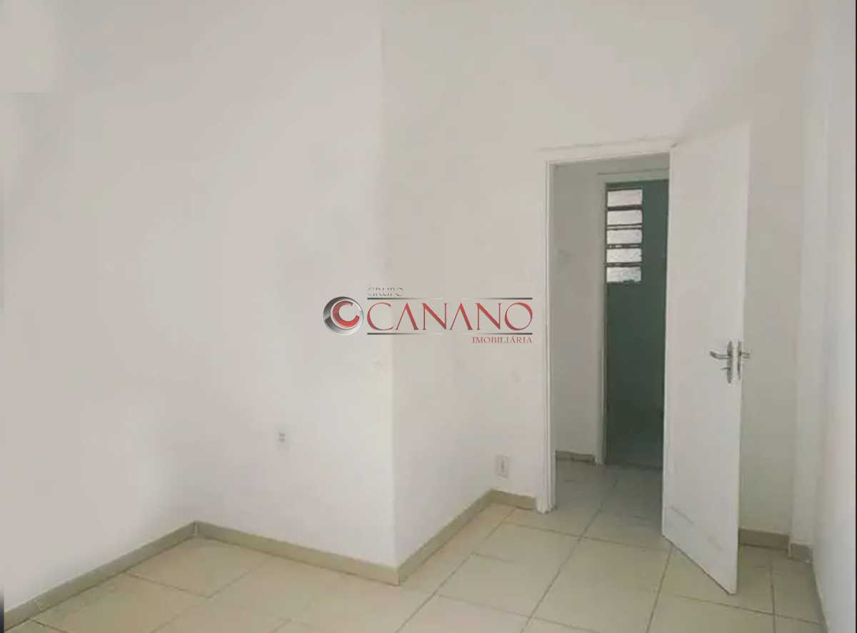 Conheça WhatsApp Image 2024-07-26 at 1 do imóvel - Apartamento 3 quartos à venda Tijuca, Rio de Janeiro - R$ 350.000 - BJAP30518 - 16 WhatsApp Image 2024-07-26 at 1 - 16