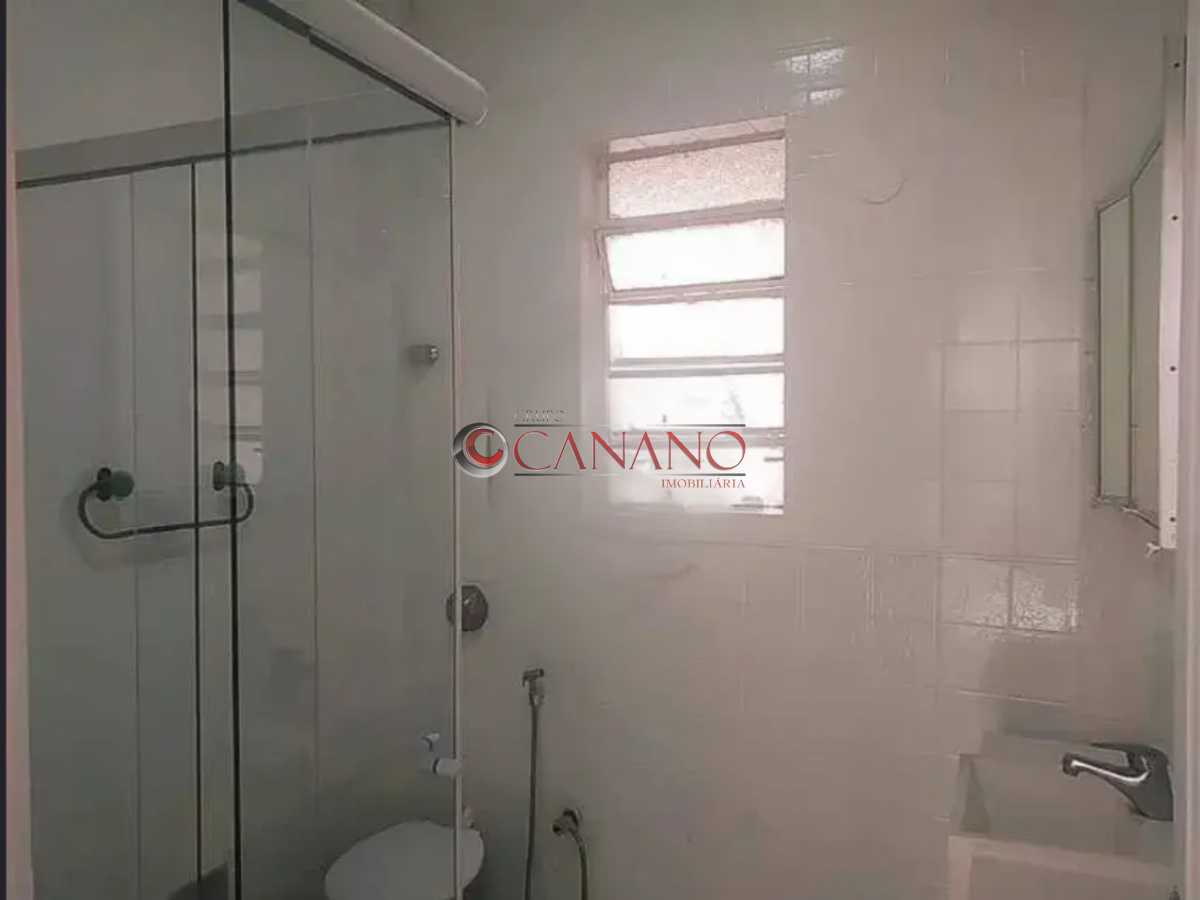 Conheça WhatsApp Image 2024-07-26 at 1 do imóvel - Apartamento 3 quartos à venda Tijuca, Rio de Janeiro - R$ 350.000 - BJAP30518 - 26 WhatsApp Image 2024-07-26 at 1 - 26
