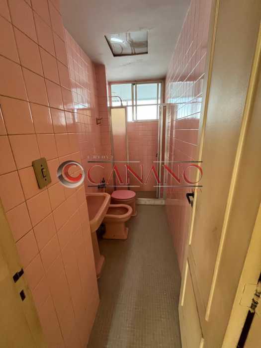 Conheça WhatsApp Image 2024-07-26 at 1 do imóvel - Apartamento 3 quartos à venda Tijuca, Rio de Janeiro - R$ 650.000 - BJAP30519 - 23 WhatsApp Image 2024-07-26 at 1 - 23
