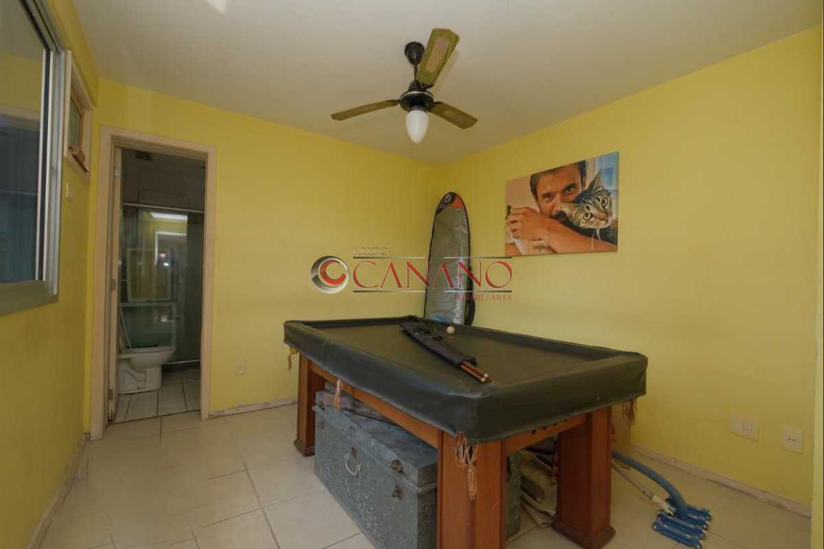 Conheça 17 do imóvel - Cobertura 3 quartos à venda Tijuca, Rio de Janeiro - R$ 850.000 - BJCO30066 - 11 17 - 11