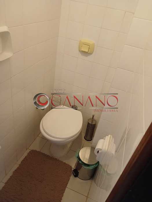 Conheça WhatsApp Image 2024-08-13 at 1 do imóvel - Apartamento 2 quartos à venda Cachambi, Rio de Janeiro - R$ 480.000 - BJAP21718 - 13 WhatsApp Image 2024-08-13 at 1 - 13