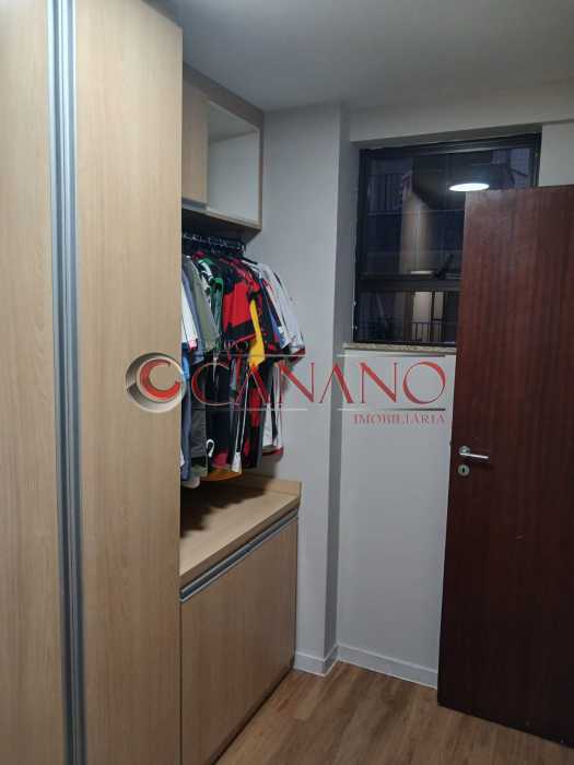 Conheça WhatsApp Image 2024-08-13 at 1 do imóvel - Apartamento 2 quartos à venda Cachambi, Rio de Janeiro - R$ 480.000 - BJAP21718 - 14 WhatsApp Image 2024-08-13 at 1 - 14