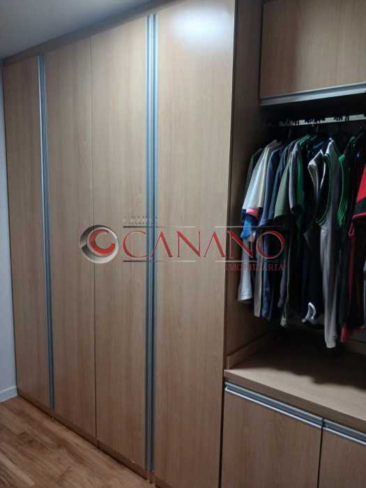 Conheça WhatsApp Image 2024-08-13 at 1 do imóvel - Apartamento 2 quartos à venda Cachambi, Rio de Janeiro - R$ 480.000 - BJAP21718 - 15 WhatsApp Image 2024-08-13 at 1 - 15