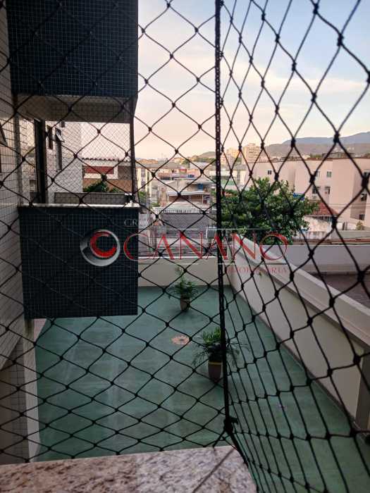 Conheça WhatsApp Image 2024-08-13 at 1 do imóvel - Apartamento 2 quartos à venda Cachambi, Rio de Janeiro - R$ 480.000 - BJAP21718 - 22 WhatsApp Image 2024-08-13 at 1 - 22