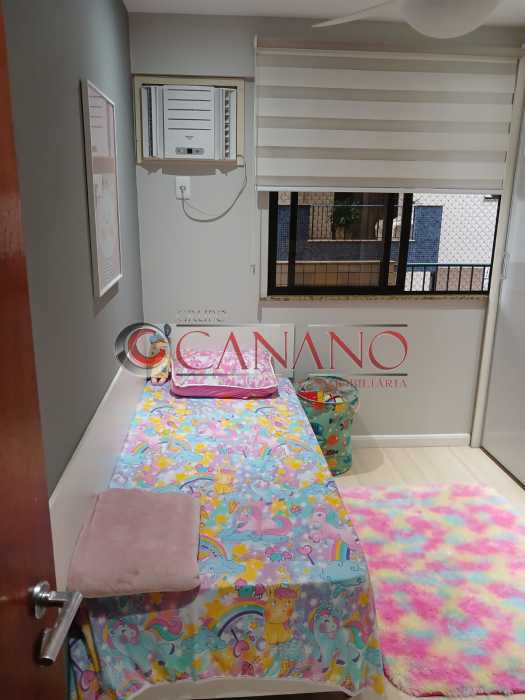 Conheça WhatsApp Image 2024-08-13 at 1 do imóvel - Apartamento 2 quartos à venda Cachambi, Rio de Janeiro - R$ 480.000 - BJAP21718 - 25 WhatsApp Image 2024-08-13 at 1 - 25