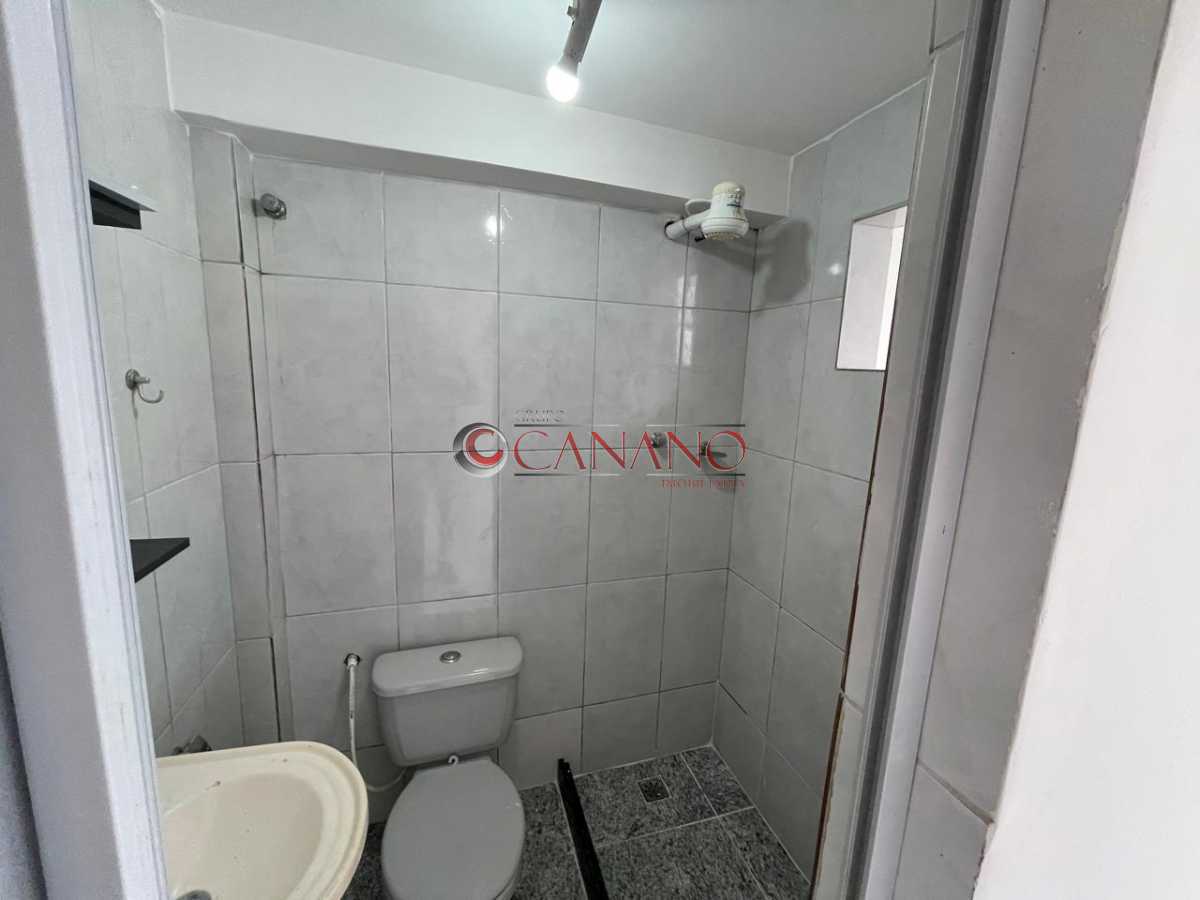 Conheça WhatsApp Image 2024-08-27 at 1 do imóvel - Casa de Vila 3 quartos à venda Méier, Rio de Janeiro - R$ 350.000 - BJCV30066 - 15 WhatsApp Image 2024-08-27 at 1 - 15