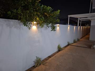 Casa em Condomínio 6 quartos à venda Engenho de Dentro, Rio de Janeiro - R$ 790.000 - BJCN60002