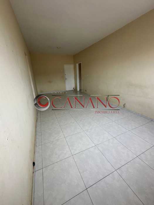 Conheça 2 do imóvel - Apartamento à venda Rua Caiapó, Engenho Novo, Rio de Janeiro - R$ 250.000 - BJAP21732 - 15 2 - 15