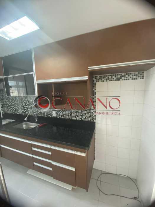 Conheça 871a2411-1d7d-4433-8c09-f48b8f do imóvel - Vendo Cobertura Duplex 3 Quartos Infra Total Freguesia de Jacarepaguá - BJCO30067 - 27 871a2411-1d7d-4433-8c09-f48b8f - 27