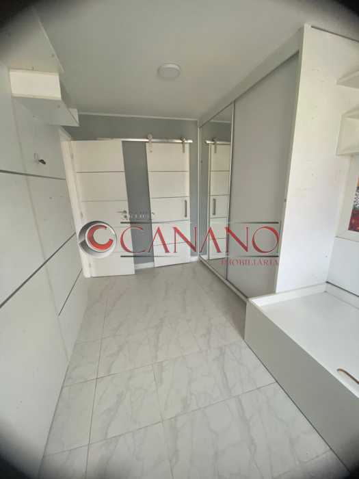 Conheça c6b1d6de-f248-4886-ba2c-bb773b do imóvel - Vendo Cobertura Duplex 3 Quartos Infra Total Freguesia de Jacarepaguá - BJCO30067 - 30 c6b1d6de-f248-4886-ba2c-bb773b - 30