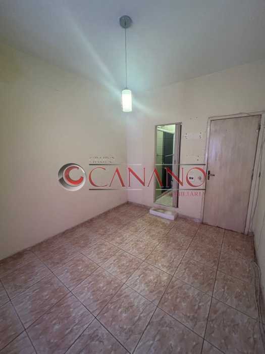 Conheça 15 do imóvel - Apartamento 2 quartos à venda Engenho de Dentro, Rio de Janeiro - R$ 240.000 - BJAP21740 - 15 15 - 15