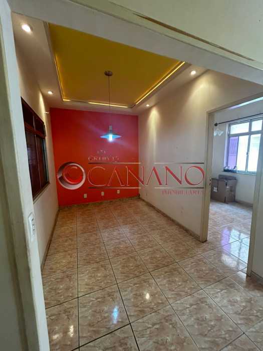 Conheça 14 do imóvel - Apartamento 2 quartos à venda Engenho de Dentro, Rio de Janeiro - R$ 240.000 - BJAP21740 - 14 14 - 14