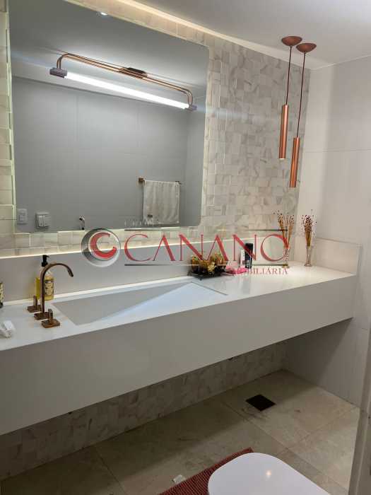 Conheça 15 do imóvel - Cobertura 4 quartos à venda Méier, Rio de Janeiro - R$ 1.890.000 - BJCO40025 - 15 15 - 15