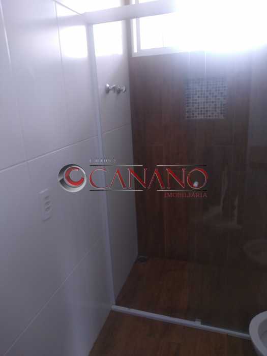 Conheça WhatsApp Image 2024-10-01 at 1 do imóvel - Apartamento 1 quarto à venda Riachuelo, Rio de Janeiro - R$ 200.000 - BJAP10237 - 6 WhatsApp Image 2024-10-01 at 1 - 6