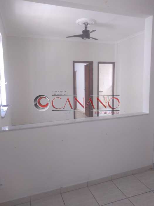 Conheça WhatsApp Image 2024-10-01 at 1 do imóvel - Apartamento 1 quarto à venda Riachuelo, Rio de Janeiro - R$ 200.000 - BJAP10237 - 18 WhatsApp Image 2024-10-01 at 1 - 18
