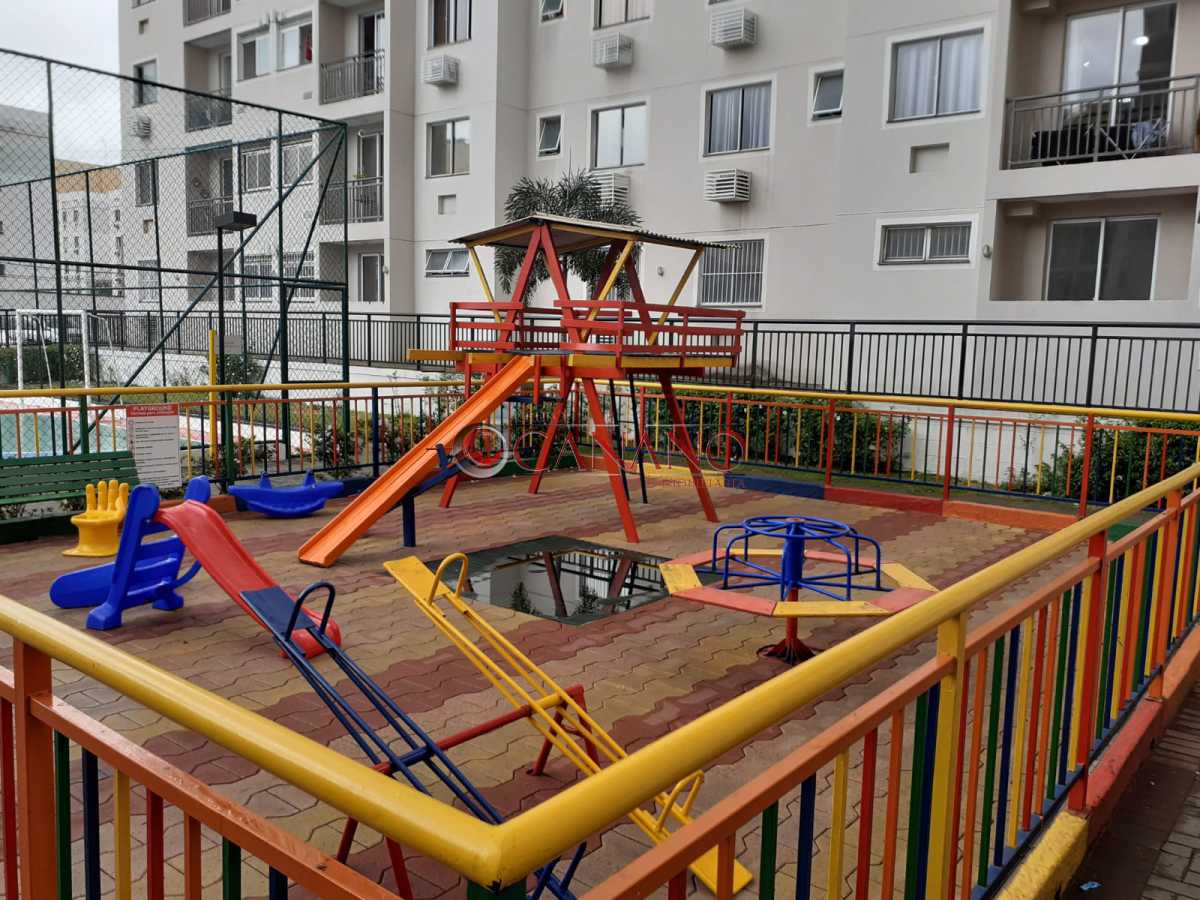 Conheça 25 do imóvel - Apartamento 2 quartos à venda Engenho Novo, Rio de Janeiro - R$ 250.000 - BJAP21747 - 25 25 - 25