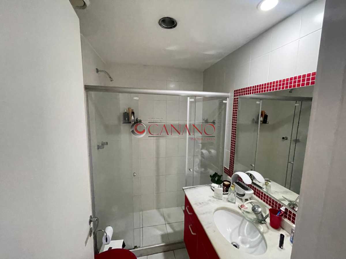 Conheça WhatsApp Image 2024-11-27 at 1 do imóvel - Apartamento 3 quartos à venda Pilares, Rio de Janeiro - R$ 470.000 - BJAP30536 - 15 WhatsApp Image 2024-11-27 at 1 - 15