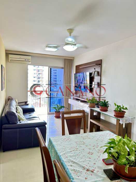 Conheça WhatsApp Image 2024-12-03 at 1 do imóvel - Apartamento 2 quartos à venda Méier, Rio de Janeiro - R$ 280.000 - BJAP21767 - 3 WhatsApp Image 2024-12-03 at 1 - 3