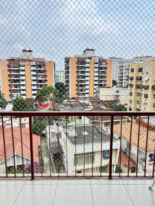 Conheça WhatsApp Image 2024-12-03 at 1 do imóvel - Apartamento 2 quartos à venda Méier, Rio de Janeiro - R$ 280.000 - BJAP21767 - 11 WhatsApp Image 2024-12-03 at 1 - 11