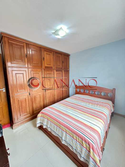 Conheça WhatsApp Image 2024-12-03 at 1 do imóvel - Apartamento 2 quartos à venda Méier, Rio de Janeiro - R$ 280.000 - BJAP21767 - 7 WhatsApp Image 2024-12-03 at 1 - 7