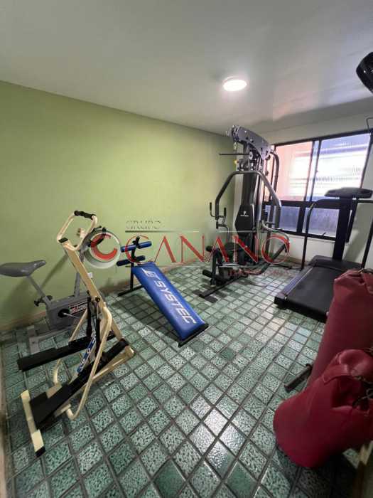 Conheça WhatsApp Image 2024-12-05 at 1 do imóvel - Apartamento 2 quartos à venda Méier, Rio de Janeiro - R$ 350.000 - BJAP21768 - 8 WhatsApp Image 2024-12-05 at 1 - 8