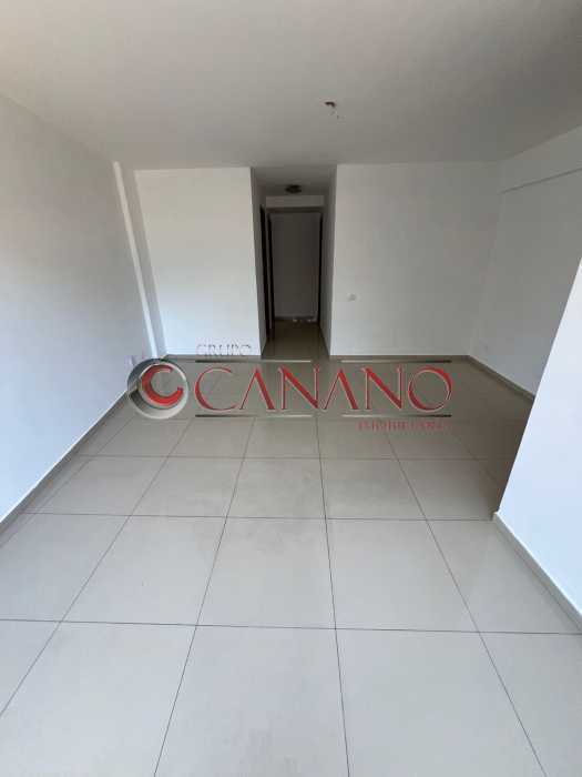 Conheça WhatsApp Image 2024-12-05 at 1 do imóvel - Apartamento 2 quartos à venda Méier, Rio de Janeiro - R$ 350.000 - BJAP21768 - 15 WhatsApp Image 2024-12-05 at 1 - 15