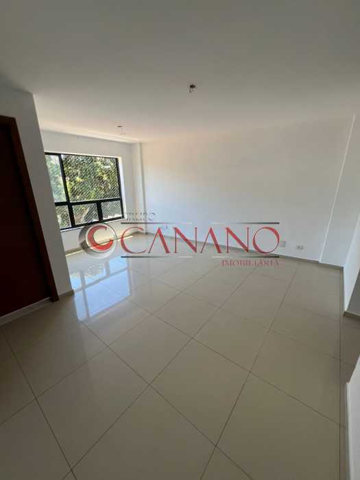 Conheça WhatsApp Image 2024-12-05 at 1 do imóvel - Apartamento 2 quartos à venda Méier, Rio de Janeiro - R$ 350.000 - BJAP21768 - 22 WhatsApp Image 2024-12-05 at 1 - 22