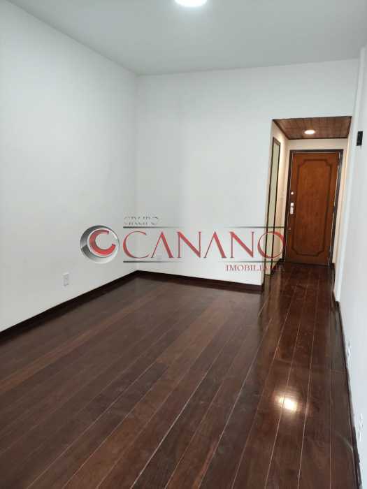 Conheça 4 do imóvel - Apartamento 2 quartos à venda São Francisco Xavier, Rio de Janeiro - R$ 197.000 - BJAP21770 - 4 4 - 4