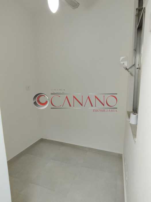 Conheça 20 do imóvel - Apartamento 2 quartos à venda São Francisco Xavier, Rio de Janeiro - R$ 197.000 - BJAP21770 - 20 20 - 20