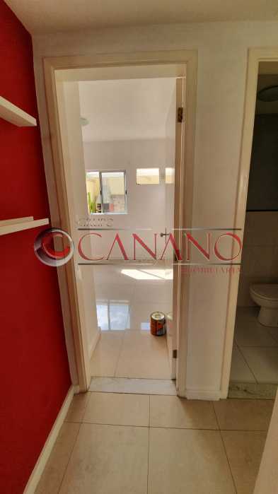 Conheça 10 do imóvel - 2 quartos, suíte, vaga - BJAP21771 - 23 10 - 23