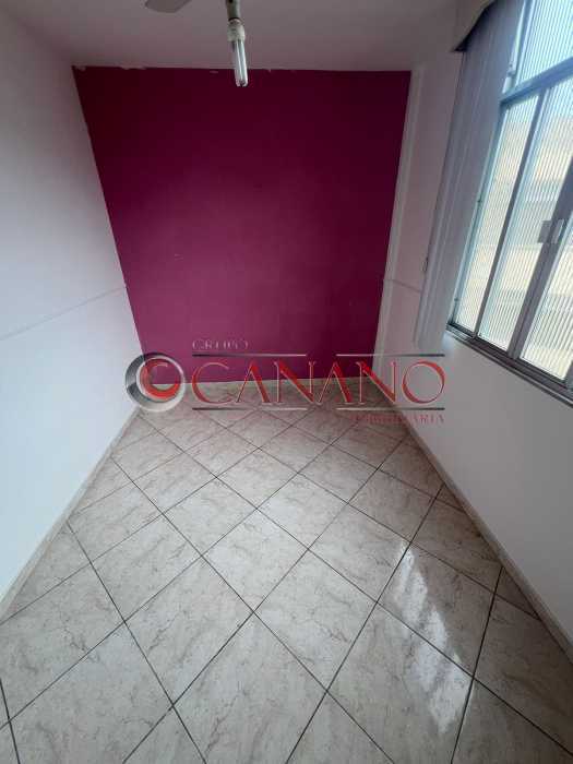 Conheça quarto b1 Miguel Fernandes 961 do imóvel - Apartamento à venda Rua Miguel Fernandes, Méier, Rio de Janeiro - R$ 180.000 - BJAP21772 - 9 quarto b1 Miguel Fernandes 961 - 9
