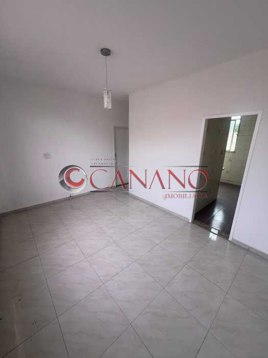 Conheça sala 2 Miguel Fernandes 961 bl do imóvel - Apartamento à venda Rua Miguel Fernandes, Méier, Rio de Janeiro - R$ 180.000 - BJAP21772 - 2 sala 2 Miguel Fernandes 961 bl - 2
