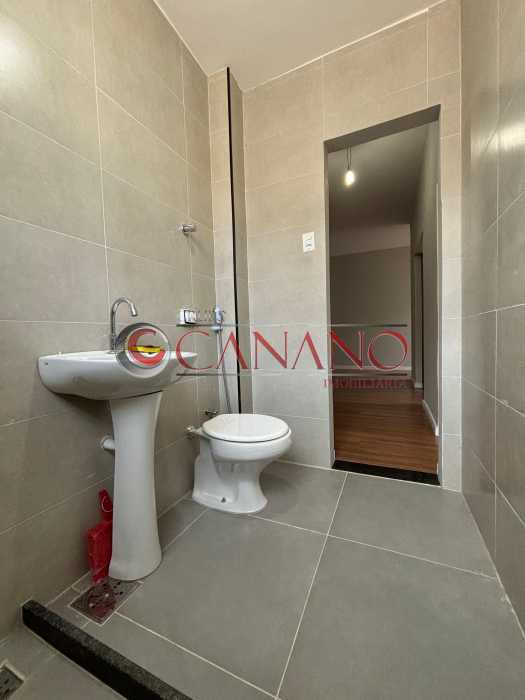 Conheça WhatsApp Image 2024-12-17 at 1 do imóvel - Vendo Apartamento 2 Quartos Reformado Méier Cachambi Rua Tenente Costa - BJAP21774 - 30 WhatsApp Image 2024-12-17 at 1 - 30