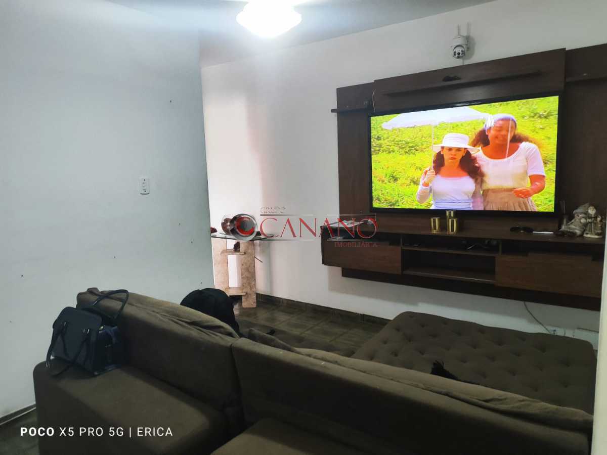 Conheça 15 do imóvel - Apartamento à venda Parque Residencial Estrada Velha Da Pavuna, Engenho da Rainha, Rio de Janeiro - R$ 152.000 - BJAP21776 - 10 15 - 10